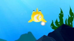 مجموعه آموزشی زبان انگلیسی little angel قسمت 8